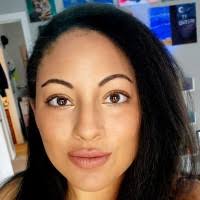 30+ "Frances Negron" profiles