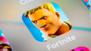 Fortnite generated $4.2 billion over 2018 and 2019. Fortnite S Maker Sues Apple And Google After The Game Was Removed From Both App Stores Cnn