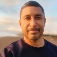 40+ "Richard-abraham" profiles