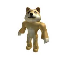 Attack doge is a gear published to the avatar shop by roblox on november 6, 2015. 28 Roblox Ideas Roblox Play Roblox Roblox Gifts