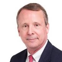 Christopher R. Leader