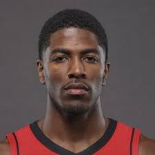 Nate Williams to Start for Warriors Against Lakers