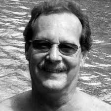 Obituary: LAWRENCE “LARRY” HERBERT COREY