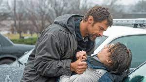 Dieser umstand macht den film neben dem großartig besetzten cast so realistisch und lässt den. Apokalyptisches Ende Wird Sichtbar Wertheim Nachrichten Und Informationen