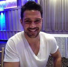 Being unique as an actor