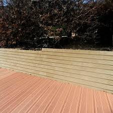 For purposes of retaining wall construction, building a cinder block wall may be considered equivalent of building a retaining wall with 'concrete' block. Solid Concrete Block Tensartech Slopeloc Tensar International For Retaining Walls High Performance Imitation Brick