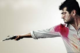 Billa 2 Movie Wallpapers Posters Stills Watch short videos about #billa2ajith on tiktok. billa 2 movie wallpapers posters stills