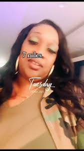 Tamara Miller Spokane