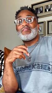 Lara Larson Presents "Crush" by Zara Larsson, Produced by TTU