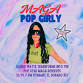 MAGA POP GIRLY @ Dynamic El Dorado event image