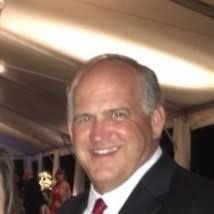 Lacy Brakefield posted