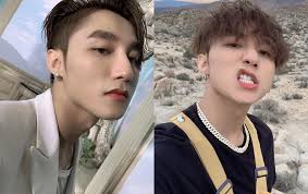 4:11 chjjn gaming tv 123 678 просмотров. SÆ¡n Tung M Tp Ä'Äƒng áº£nh Háº­u TrÆ°á»ng Thá»±c Hiá»‡n Hay Trao Cho Anh Va Tiáº¿t Lá»™ Loáº¡t Bi Máº­t Thu Vá»‹ Yeah1 Music