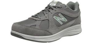 Men, if your job requires to be on your feet all day, the last thing you need is. Best Shoes For Achilles Tendonitis January 2021 Best Shoes Reviews