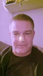 Glenn Griffiths (@glenngriffiths7)