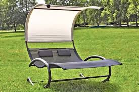 Pin On Garten Pflanzen