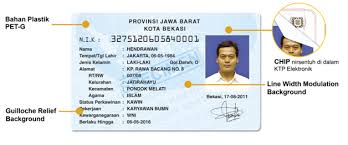 Easily format malaysia ic number in microsoft excel malaysia ic number state code. How Does Malaysia S Mykad Stack Up Against 7 Other Countries