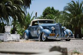 237 search results for bmw 120 convertible. 1936 Packard 120 Convertible Coupe Fuel Curve