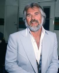 Image result for Kenny Rogers