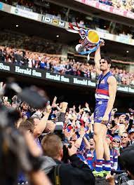Последние твиты от western bulldogs (@westernbulldogs). 90 Best Western Bulldogs Ideas Western Bulldogs Afl Great Team