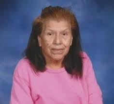 Obituaries for Thursday