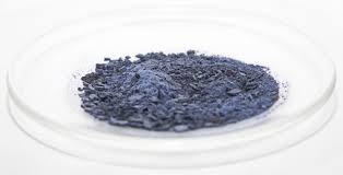 Today, khurak.net would like to. Biological Engineer Patents Method To Make Natural Blue Dye