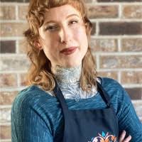 80+ "Vicky Beck" profiles