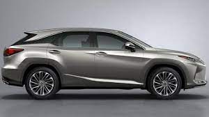 To book a service online, simply select your nearest lexus service center and make an appointment from the comfort of your own home. Lexus Rx 2021 Price In Malaysia News Specs Images Reviews Latest Updates Wapcar