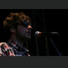 Stream JOHN MCIVOR music