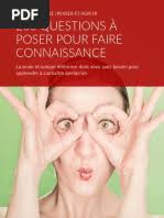 Les Dix Règles de La Méditation