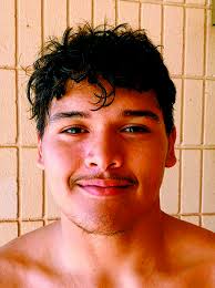 Wrestlers get final tune-up before MIL championships