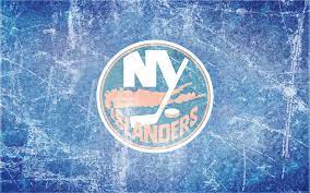 Our wallpapers come in all sizes, shapes, and colors, and they're all free to download. New York Islanders Wallpapers Wallpaper Cave