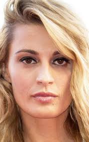 Wesley Jeffries — SPlay da