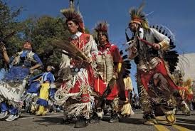 Enter your search terms fashion and clothing. American Indians Or Native Americans Students Britannica Kids Homework Help