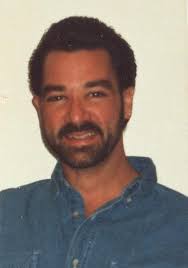 Matteo DiMaggio Obituary