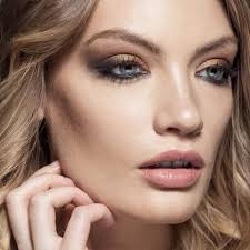 J Rolph Photography Female Photographer Profile