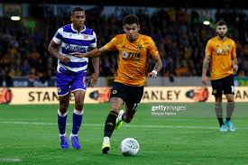 Ba kết quả cuối cùng. Wolves Vs Crystal Palace Predicted Line Up Vavel International
