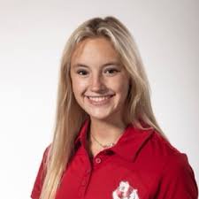 The Official Fresno State Bulldogs Marketplace for NIL Deals