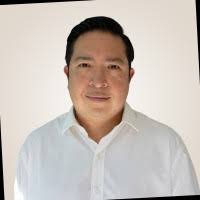 60+ "Fermin Campos" profiles