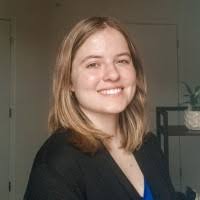 2600+ "Broman" profiles