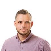 Prof Christopher McDevitt : Find an Expert : The University of Melbourne