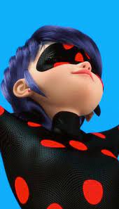 Pin On Ladybug Marinette Dupain Cheng
