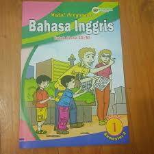 We did not find results for: Lks Bahasa Inggris Kelas 8 Semester 2 Kemendikbud