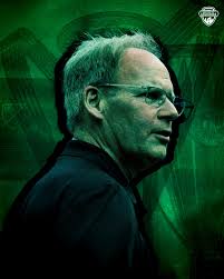 Photo posted by Waheeda Mohammed Almarzooqi (@waheeda.almarzouqi)