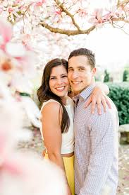 Photographers also can promote your. Lauren Day Photography