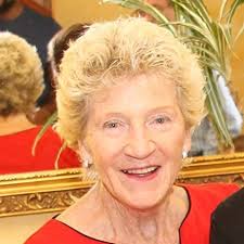 Eileen Finn Loving (@efloving) • Facebook