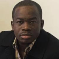 40+ "M Diallo" profiles