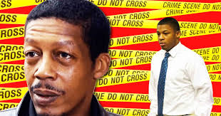 Steubenville Rapist's Dad Shot Judge Hearing His Lawsuit