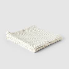 The type of cotton, yarn structure, weaving technology and finishing processes. 21 Best Bath Towels Of 2021 Soft Fluffy And Luxurious Bath Towels Allure
