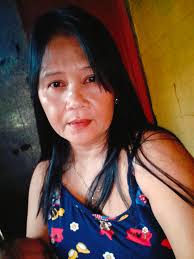 nakakapagod din pala mag hanap ng tamang lalake