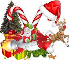 Even though i don't like xmas. Christmas 2020 Gift Ideas This Xmas Treat Your Friends And Family With The Perfect Gift